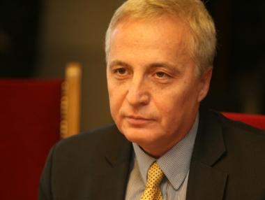 Надзорът на БНБ не е функционирал добре