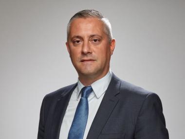 Всеки инвеститор ще има личен проджект мениджър