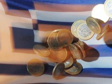 Гърция може да поиска първи транш от 24 млрд. евро