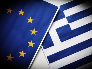 Гърция готова за споразумение с кредиторите до 18 август