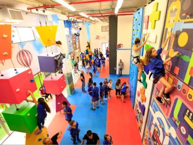 Нови миноритарни инвеститори стават част от Walltopia