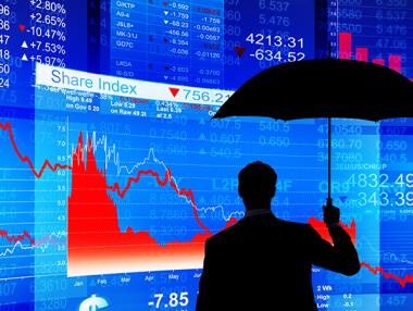 Без спирачки при следващата световна криза