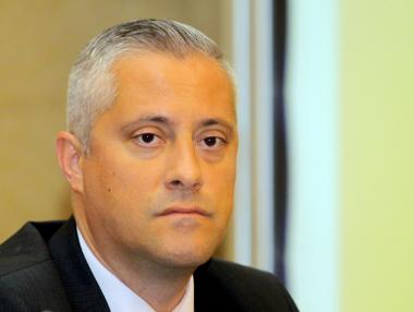 Популязирираме българския бизнес в скандинавските държави