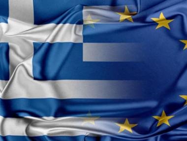 Днес се очаква Гърция да изплати 3,4 млрд. евро към ЕЦБ