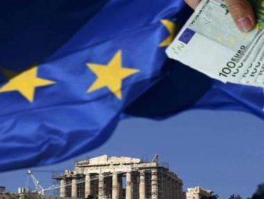 Гърция погаси вноската от €3,4 млрд. към ЕЦБ