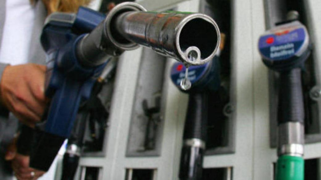 До какви проблеми води некачественото гориво в автомобила?