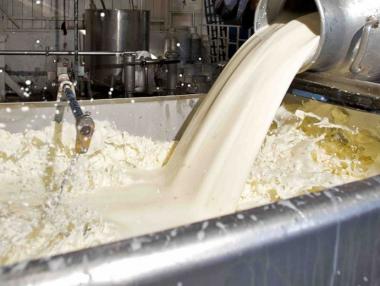 ЕК с мерки за млекопроизводителите ни до 10 дни