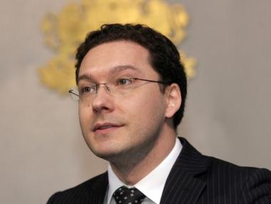 Трафикът на хора стана ужасяващо доходоносен бизнес