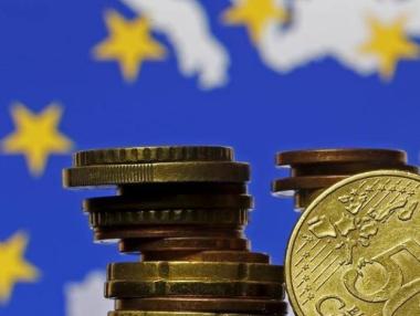 ЕЦБ запази лихвените проценти