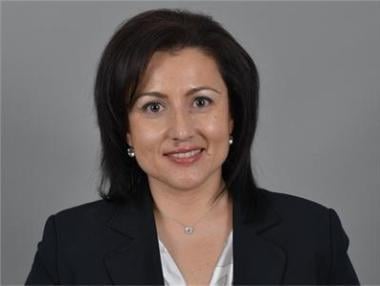 Загуба от 51 млн. евро за млечния сектор у нас