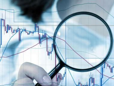 Ръст от 2,2% на БВП за второто тримесечие на годишна база