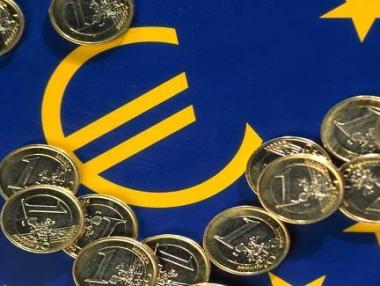 ЕС отпуска 500 млн. евро на земеделците