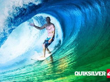 Quiksilver пред банкрут