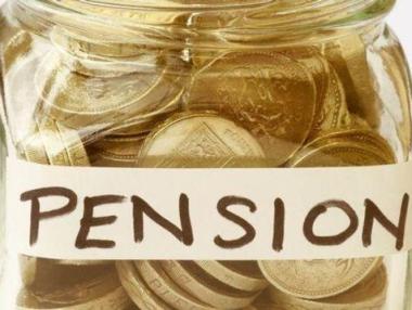 Ранно пенсиониращите се могат да преминат от частен фонд в НОИ