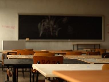 Субсидии за частни училища, или колко са важни едни 20%