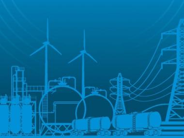 „Газпром“ прекроява енергийната карта на Европа