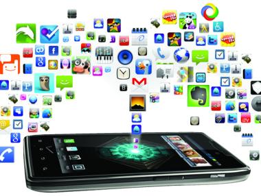 Apple и Samsung в нова съдебна битка