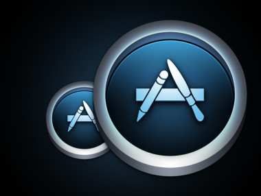 Хакери атакуваха електронния магазин на Apple