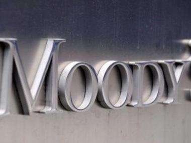 Moody's очаква ръст на продажбите на автомобили през 2016 г.