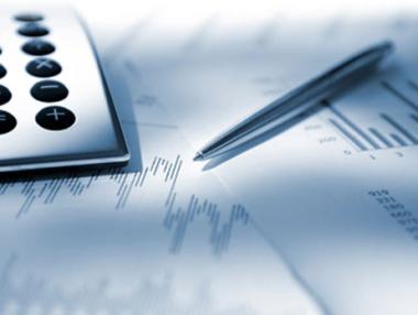 Одитори във всички ведомства и общини с бюджет над 10 млн. лв.