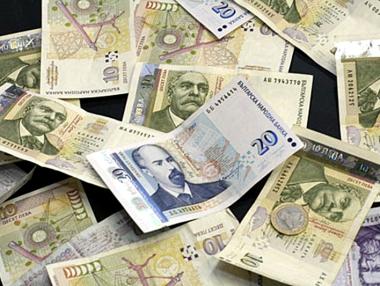 Бизнесмен, укрил над 1 млн лв. данъци, отива на съд