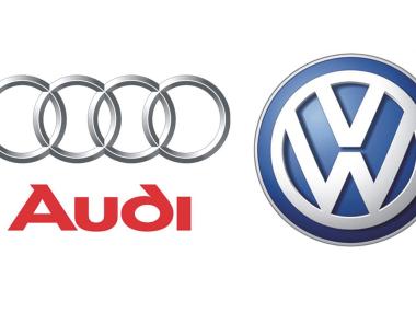 5700 коли Volkswagen и Audi засегнати в България