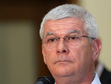 Унищожаването на храни е по-евтино от даряването