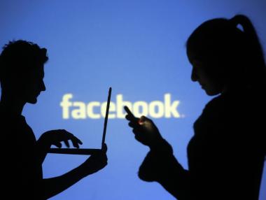 Facebook ще доставя интернет в Африка чрез сателит