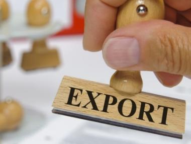 Износът за ЕС с 10% ръст за полугодието