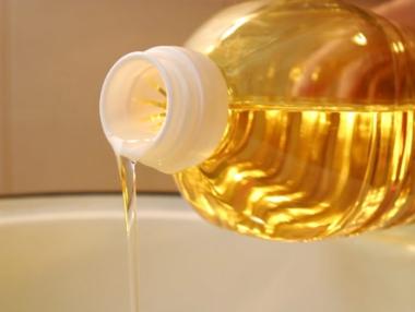 20 000 лв. глоба за производител на олио за имитация