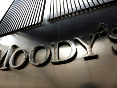 Moody’s вдига рейтинга на банките ни заради БНБ