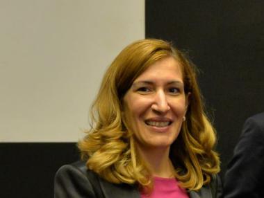 Нарушенията в туристическия бранш намаляват