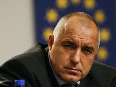 Борисов обяви пълна мобилизация за магистралите