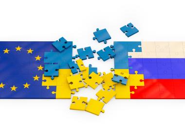 €100 млрд. струват на ЕС санкциите срещу Русия