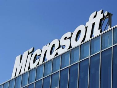Microsoft ще съкрати още 1000 служители