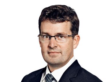 Може ли Фед да изненада тази седмица толкова, колкото ЕЦБ?