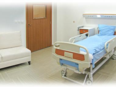 Малките операции излизат от клиничните пътеки