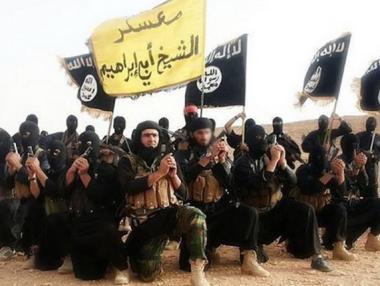 „Ислямска държава” е загубила 30% от териториите си