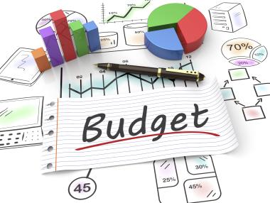 Бюджетът за 2016 г. – оптимизъм в повече