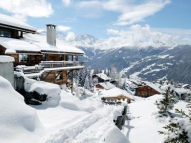 България в топ 6 на най-добрите зимни дестинации