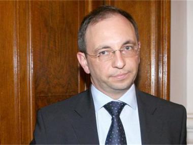 Николай Василев: Продажбата на „Виваком“ е положително събитие