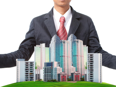 Предимствата на професионалния домоуправител