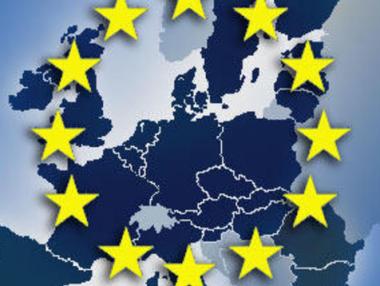 Възможни са нови икономически сътресения в ЕС