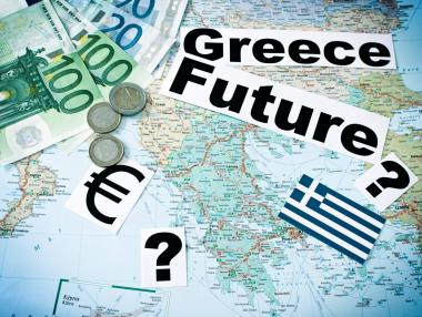 Нови реформи в Гърция