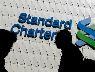 Три големи европейски банки съкращават 30 хил. служители