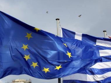 Кредиторите отново не отпуснаха транша за Гърция