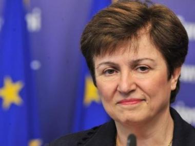 Парите за бежанците няма да са за сметка на еврофондовете