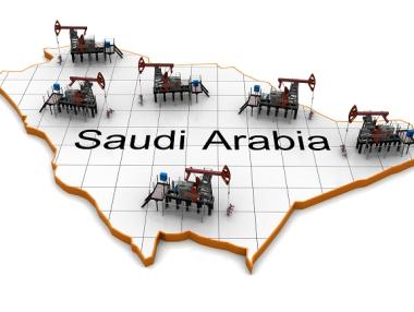 Саудитска Арабия рискува да разруши ОПЕК и да подхрани „Ислямска държава“