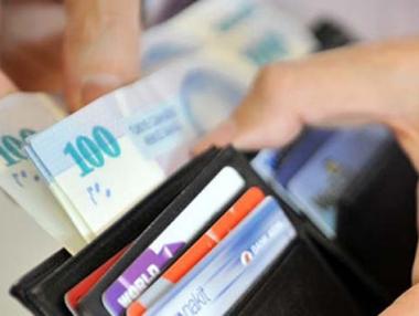 Турция вдига с 30% минималната заплата