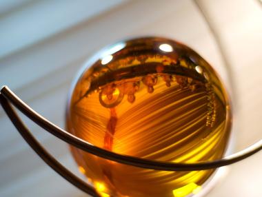 5 предложения за автентичен сувенир от местата, до които сте пътували